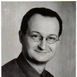 André Kutzner