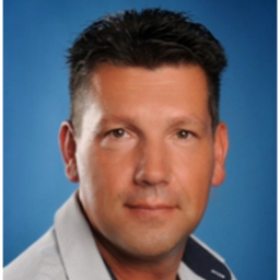 Detlef Wittich