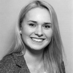 Ines Prinz