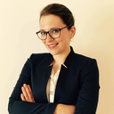 Bettina Brunner