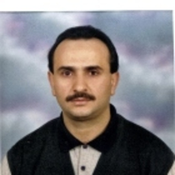 Ali Mollahüseyinoğlu