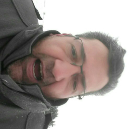 Dirk Kirschner