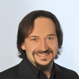 Alexander Zoglauer