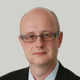 Lutz Methner