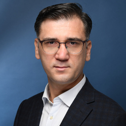 Şaban Demirkan