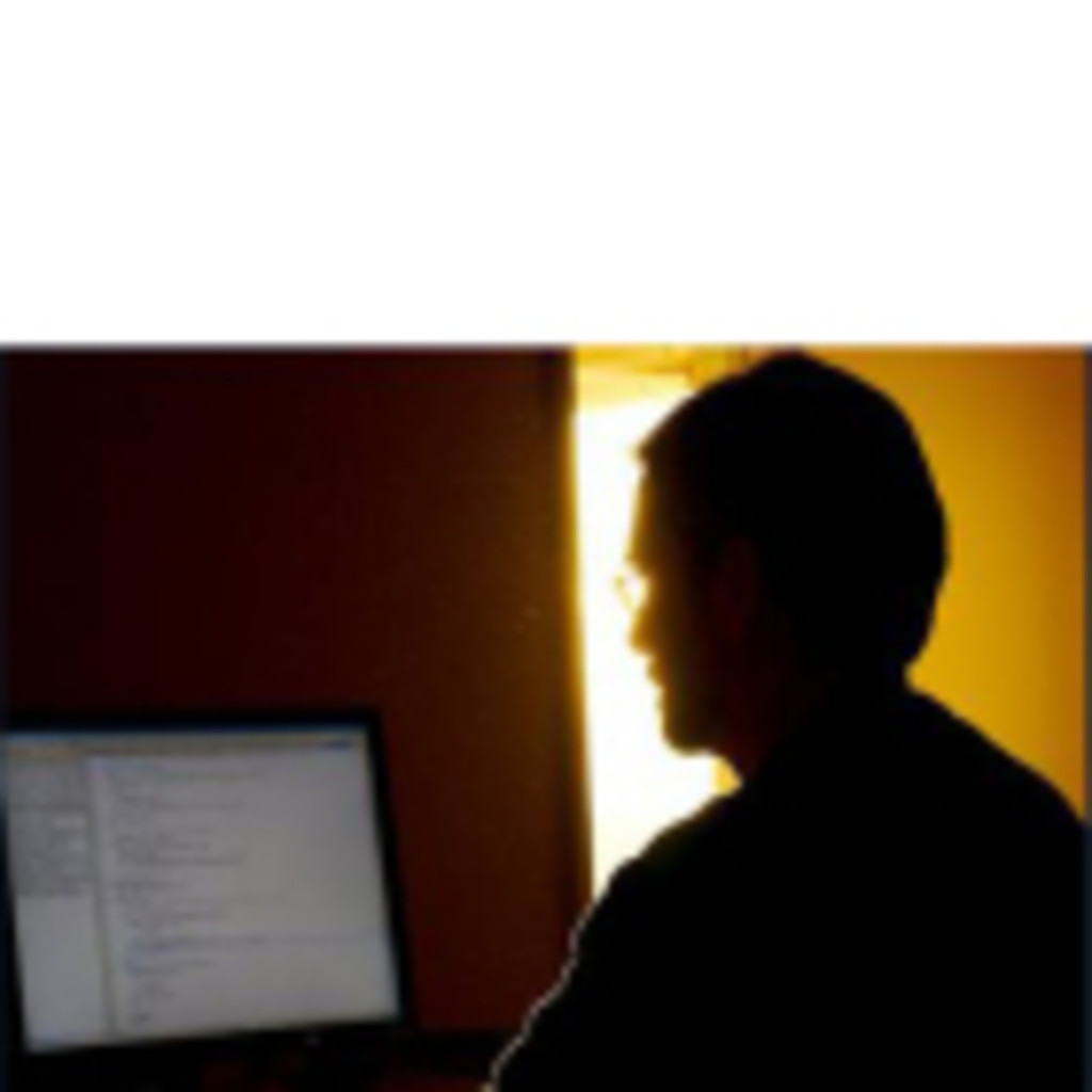 Mauro Rossi Ingegnere e fisico Complete Consultings XING