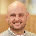 Oliver Krüger