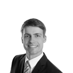 Dr. Bernd Lengers