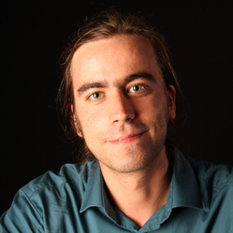 Sébastien JOSSERAND