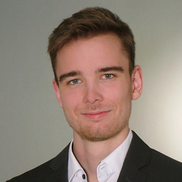 Patrick Kroneberger