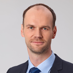 Christian Lehniger