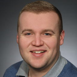 Jan Buddeus