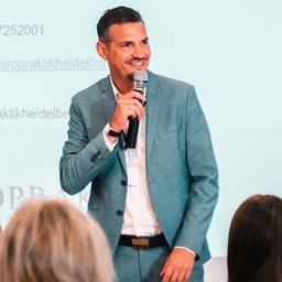 Sebastian Färber