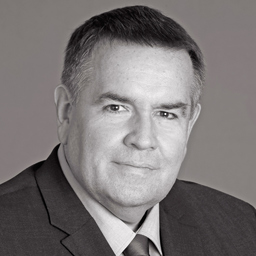 Jörg Steinbach