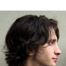 Michel Sainville