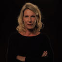 Ann-Christin Frank