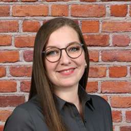 Laura Oswald