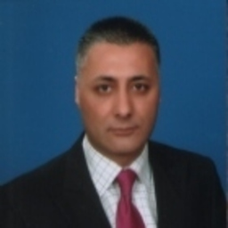 Süleyman Yıldız