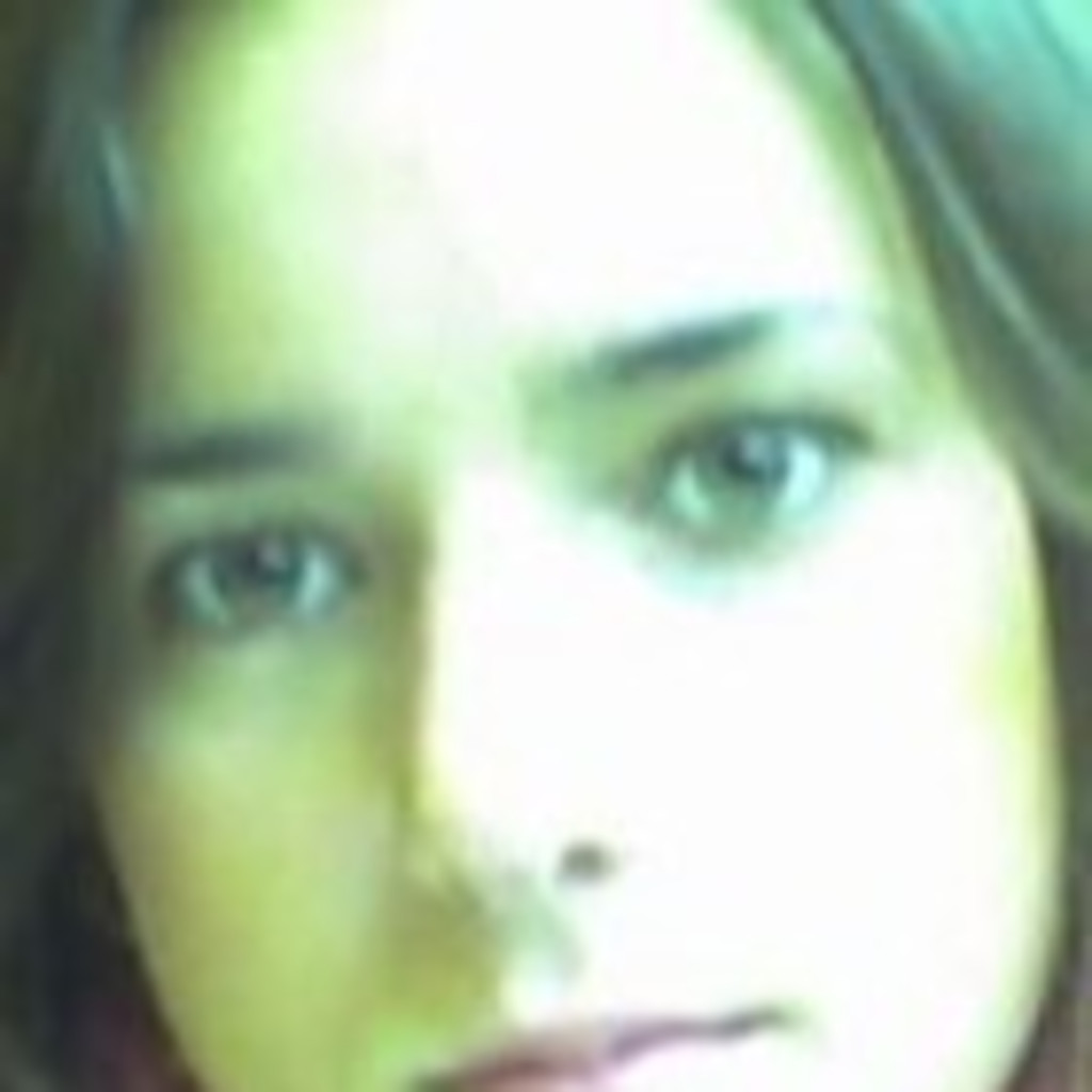 Miriam Cuesta Ingeniera de Mantenimiento Siemsa Industria XING