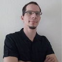 Thomas Eng