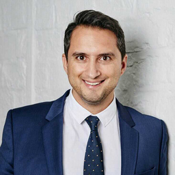 Alexander Cimen's profile picture
