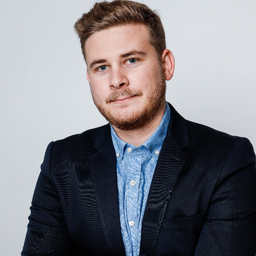 Daniel Flörke's profile picture