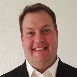 Marco Seeliger
