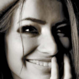 Mariana Tricic's profile picture