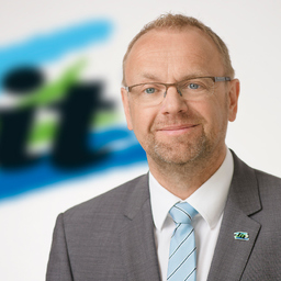 Ingo Schreiber