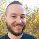 Lucas Schmat