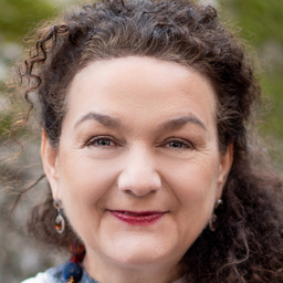 Annekathrin Grimm