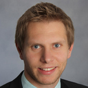 Sebastian Schuler