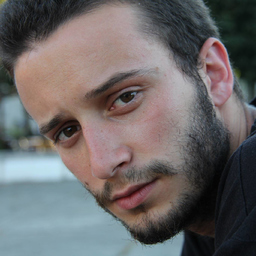 Diogo Nogueira