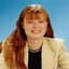 Social Media Profilbild Cathy Dobson Meerbusch