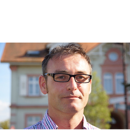 Hansjörg Lichtner