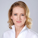 Dr. Ingrid Erhardt