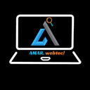 Amar Webtech