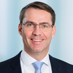 Lars Klarmann