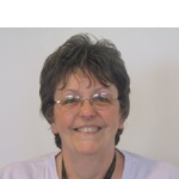 Jane Noakes
