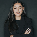 Mariana Gutierrez Balcazar