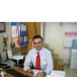 Barış Uzbay