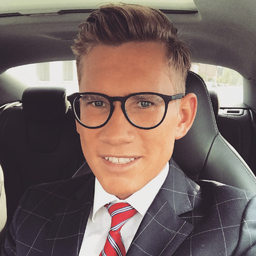 Arvid Loboda's profile picture