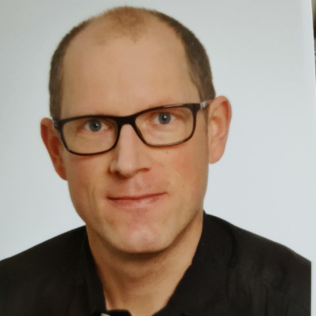 Mathias Henn Tiefbaupolier Rapp Hoch Tiefbau Mosbach XING
