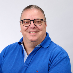 Jörg Roten