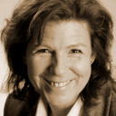 Birgit Lenuweit