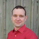 Dominik Bartsch