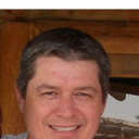 Carlos Corral