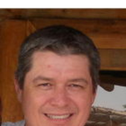 Carlos Corral