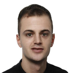 Fabian Duven