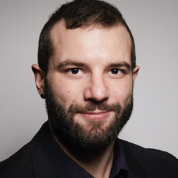 Dennis Siebel